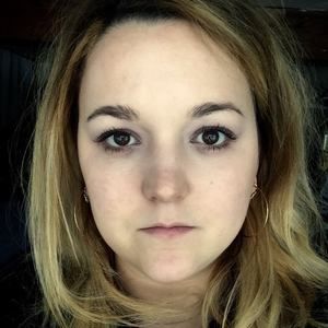 Meet your Posher, Marion